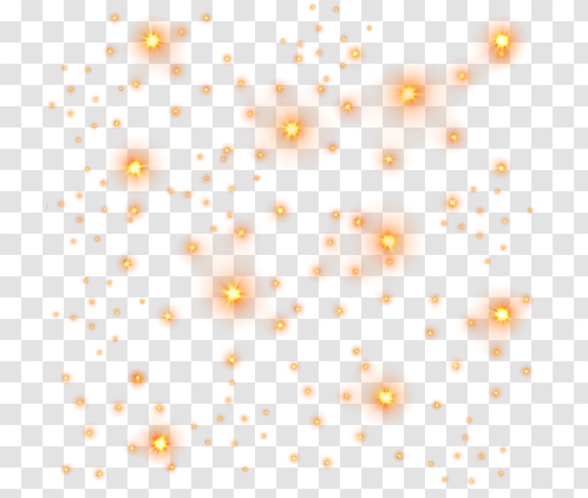 Light Adobe After Effects Desktop Wallpaper Transparent PNG