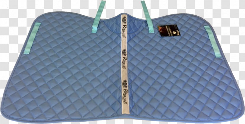 Saddle Blanket Messenger Bags - 8 Colours Transparent PNG