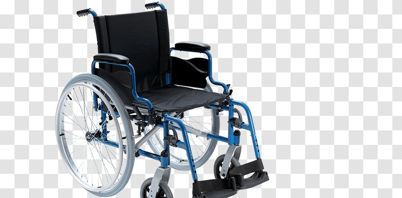 Wheelchair Invacare Ayuda Técnica Mobility Scooters - Physical Medicine And Rehabilitation - Silla De Ruedas Transparent PNG