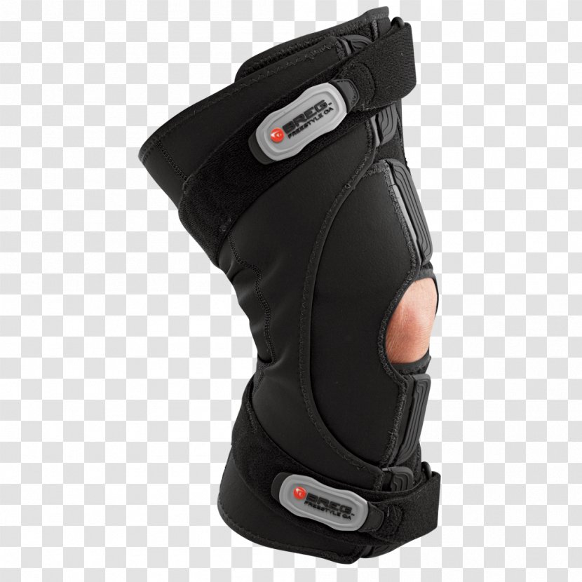 Knee Pad Osteoarthritis Arthritis - Hardware Transparent PNG