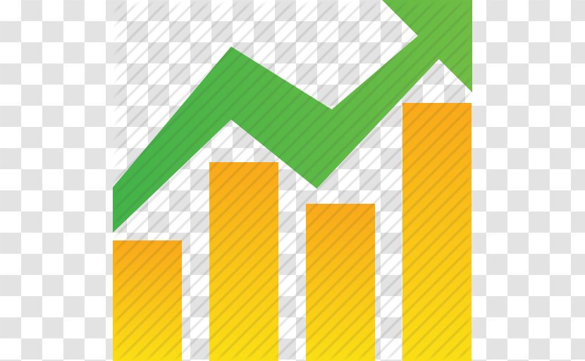 IV Gouff08get For Pokemonuff09 IVGo Offline (Check Pokemon Without Risk) Chart Icon - Stock Market Index - Bar Graph Transparent PNG