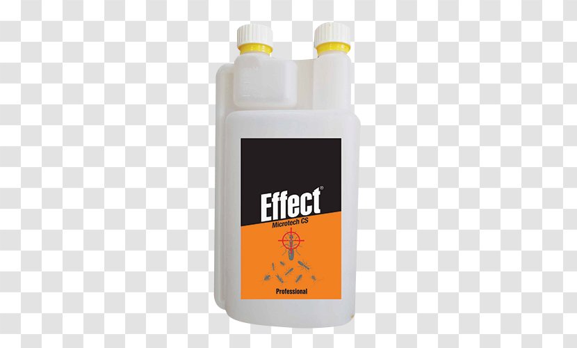 Insecticide Permethrin Piperonyl Butoxide Pest Control Tetramethrin - Dilution Transparent PNG