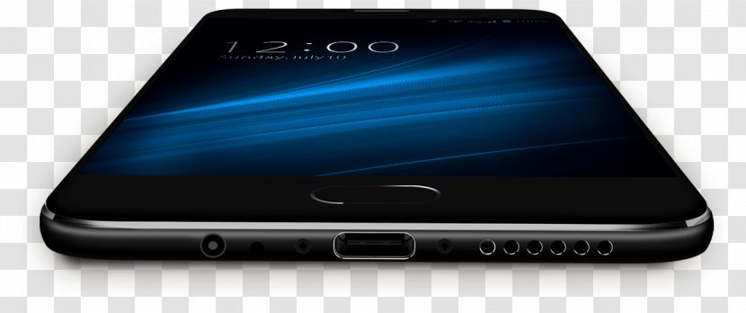 Smartphone Feature Phone Umidigi Handheld Devices LG G Pro 2 - Electronics Accessory Transparent PNG