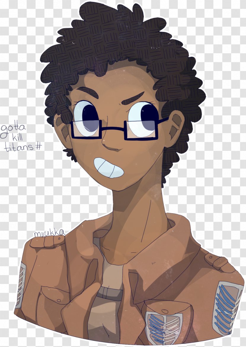 Artist Illustration Child Actor Human Cartoon - Student - Areka Transparent PNG
