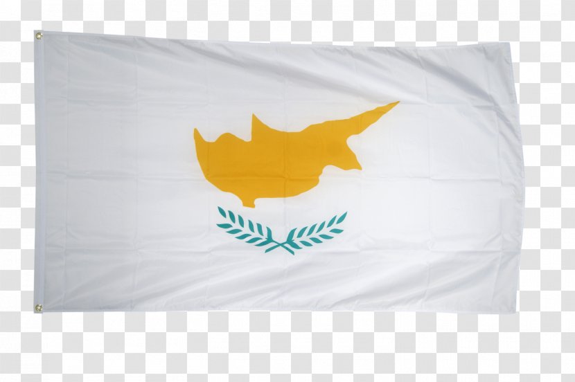 Flag Of Cyprus National Croatia Transparent PNG