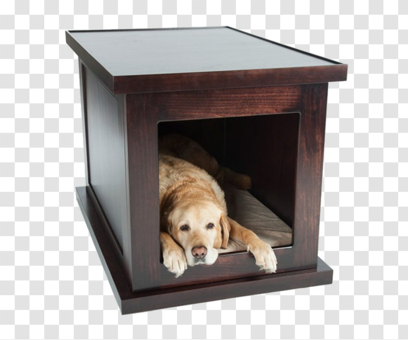 Dog Crate Houses Pet - Animal - Calm Anxious Transparent PNG