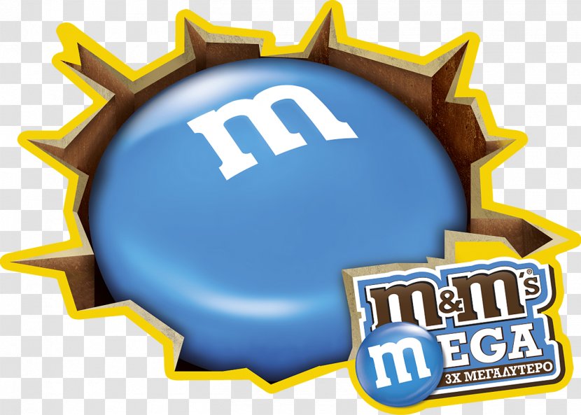 M&M's Limited Edition Candy Chocolate Wonka Bar Transparent PNG
