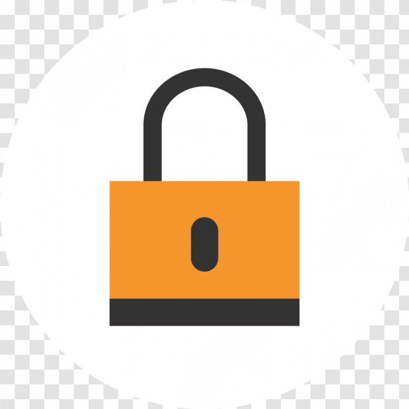 Let's Encrypt Transport Layer Security Encryption Certificaat Internet - Frame - Flower Transparent PNG