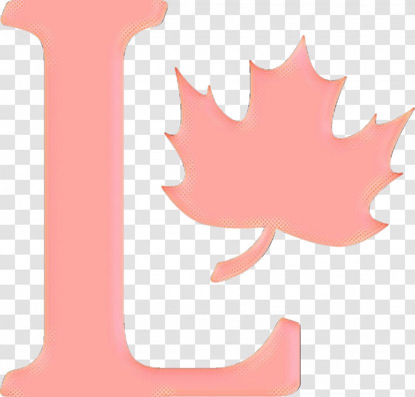 Canada Maple Leaf - Political Party - Plant Woody Transparent PNG