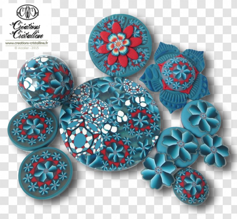 Polymer Clay Fimo Sculpey - Paint Transparent PNG