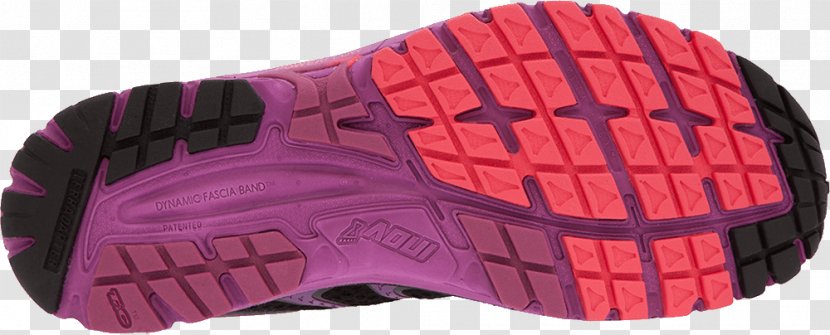 Inov8 Road Claw 275 Mens Running Shoes Roadclaw Womens Footwear Sports - Adidas - Popular Nike For Women 23 Transparent PNG
