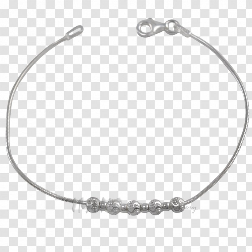 Bracelet Necklace Jewellery Silver Chain - Patina - 66 Kilo Transparent PNG
