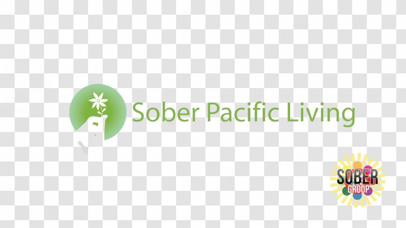 Sober Living Houses Lorem Ipsum Industry Addiction Twelve-step Program - Therapy Transparent PNG