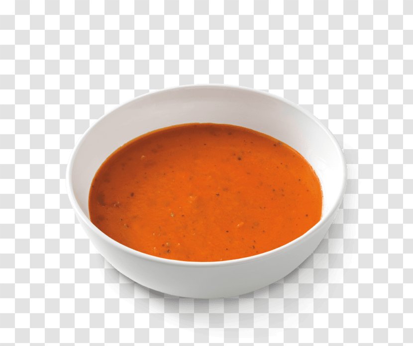 Bisque Gravy Tomato Soup Ezogelin Espagnole Sauce - Kitchen Transparent PNG