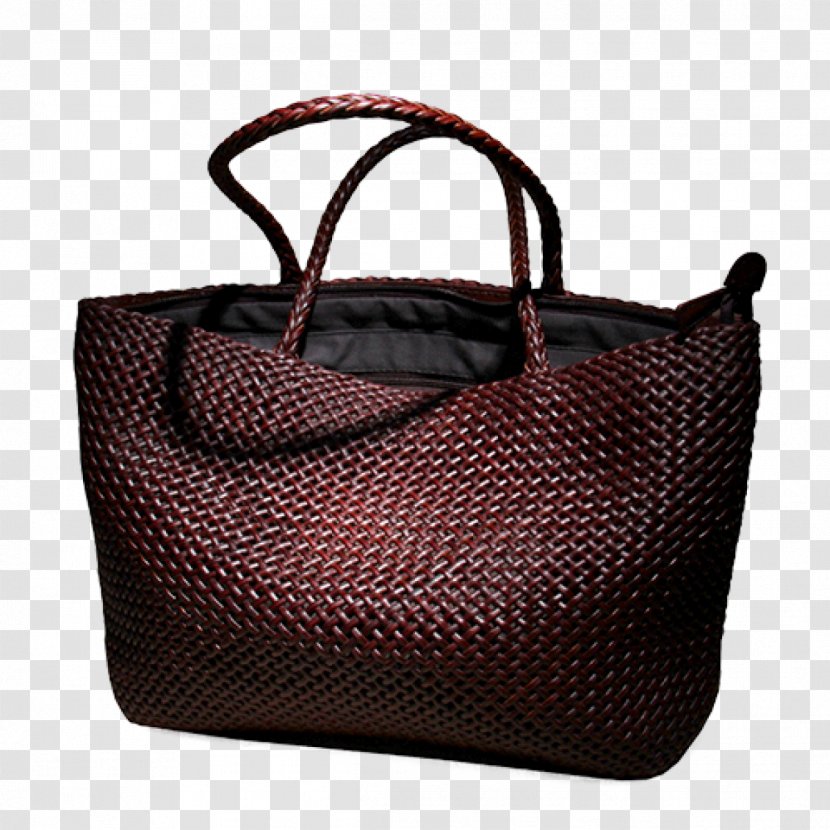 Tote Bag Leather Tasche Handbag - Blue Transparent PNG