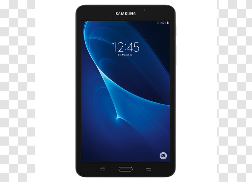 Samsung Galaxy Tab A 9.7 8.0 10.1 Computer - Telephone Transparent PNG