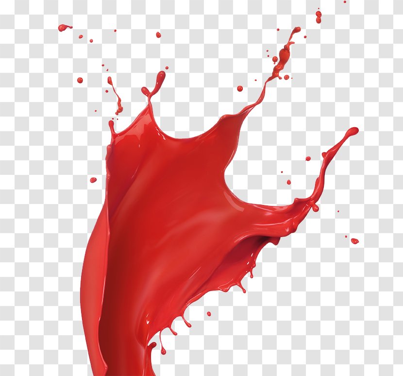 Stock Photography Royalty-free Paint - Blood Transparent PNG