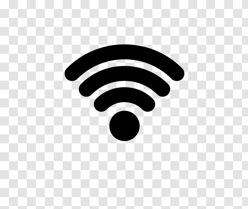 Wi-Fi Laptop Wireless Network IPad Transparent PNG