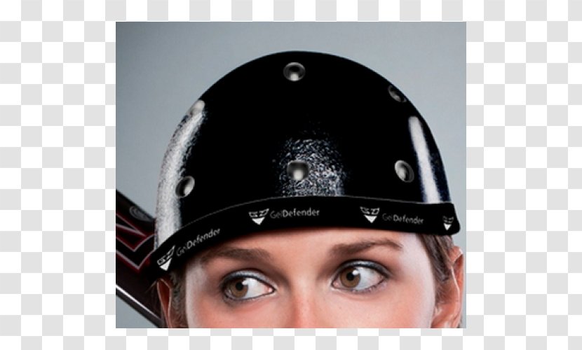 Bicycle Helmets Ski & Snowboard Equestrian Product Design - Helmet - SKULL HELMET Transparent PNG