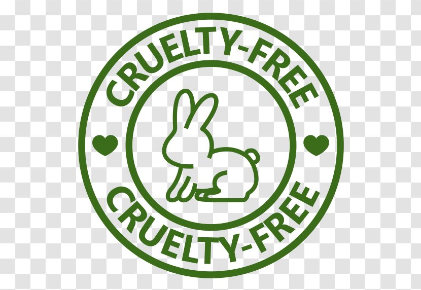 What So Not Every Time You See Me (The Quack) New Jersey Product - Brand - Cruelty Free Transparent PNG