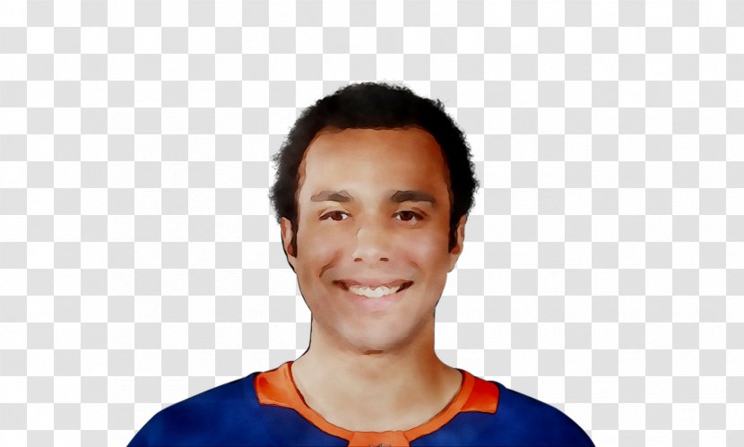 New York Islanders National Hockey League Rangers Mathew Barzal City - Sportsnet - Forehead Transparent PNG