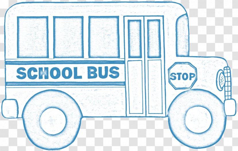 School Bus Gratis Download - SCHOOL,BUS Transparent PNG
