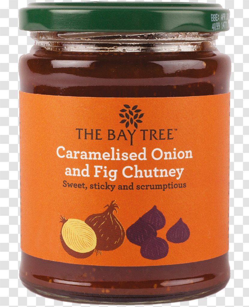 Chutney Flavor By Bob Holmes, Jonathan Yen (narrator) (9781515966647) Illustrator Product Sauce - Fruit Preserve - Pickled Onions Transparent PNG