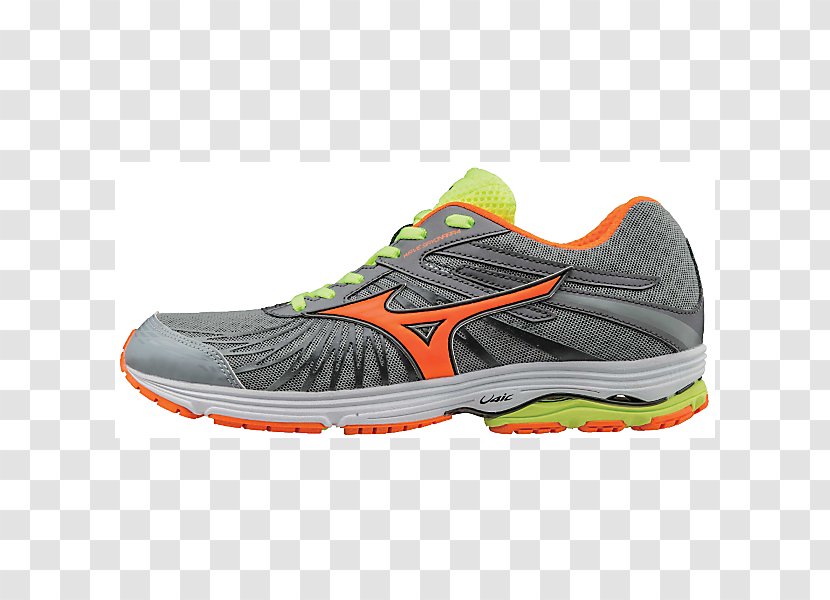 asics tennis dresses 2014