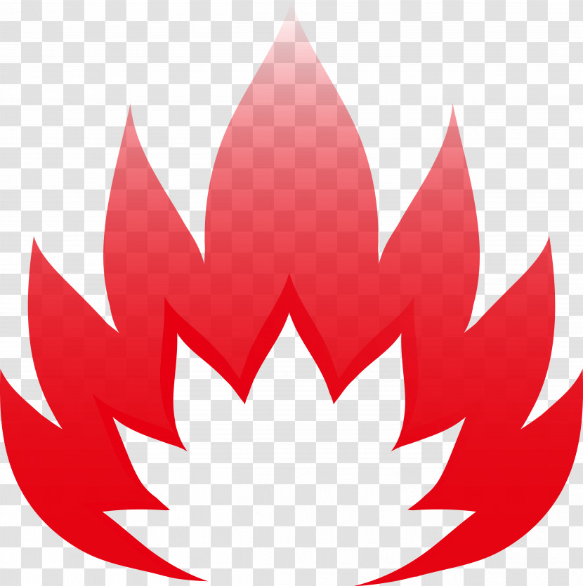 Logo Quiz Ultimate Logo Flammable Gas Transparent PNG