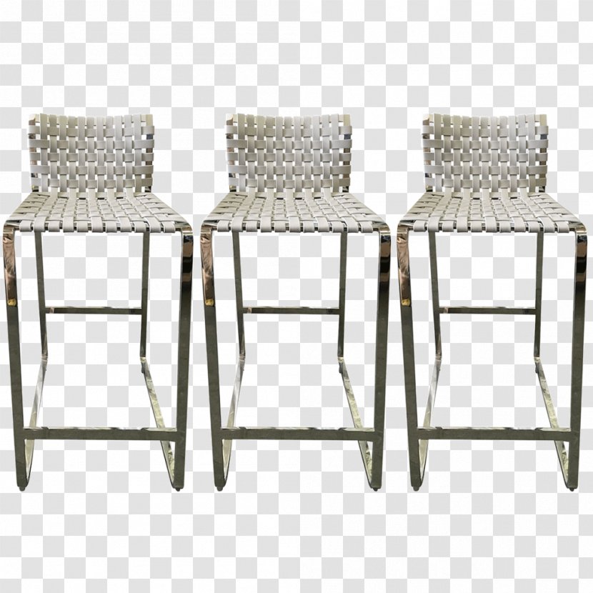 Bar Stool Seat Swivel Chair - Countertop Transparent PNG