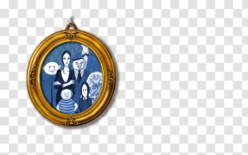 The Addams Family Spring Awakening Wednesday Musical Theatre - Silhouette - FAMILY Transparent PNG