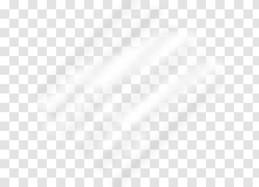 White Line Angle - Beer Garden Transparent PNG