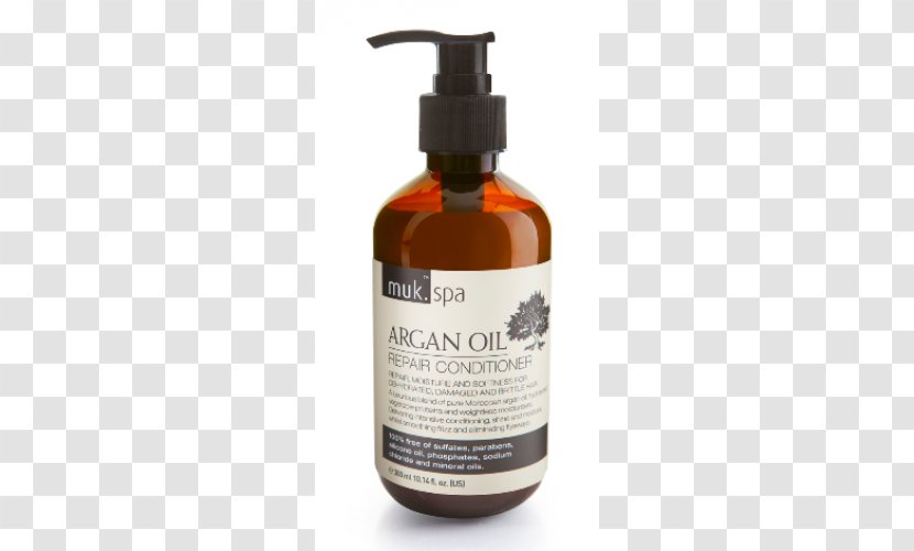 Argan Oil Hair Care Conditioner Shampoo Day Spa Transparent PNG
