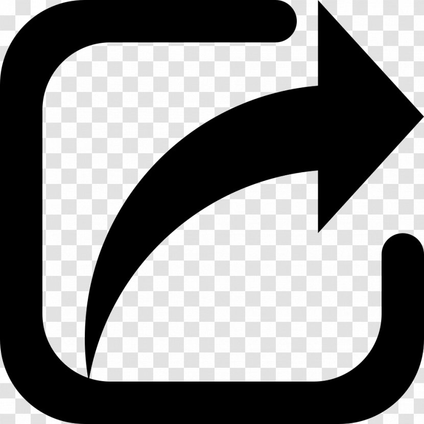 Logo Design Persian Language Illustration Industry - Area - Conversion Icon Transparent PNG