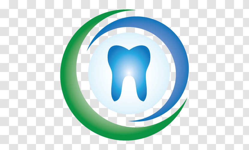 Beacon Hill Dental Centre Tooth Cosmetic Dentistry - Flower - Tree Transparent PNG
