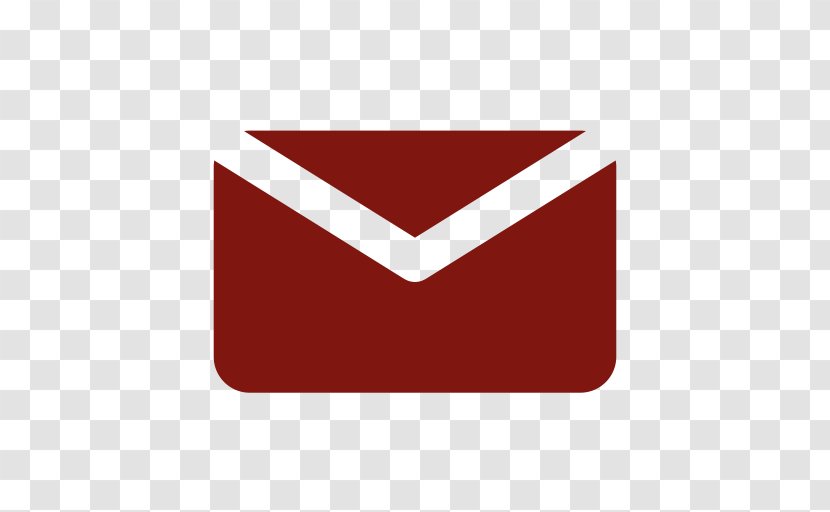 Email Message Text Information SMS - Letter Transparent PNG