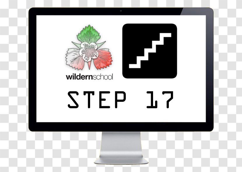 Wildern Secondary School CodeCombat Information Lane - Computer Transparent PNG