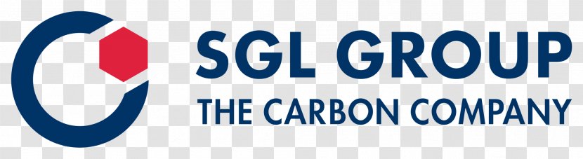 SGL Carbon Manufacturing Company Business - Organization Transparent PNG