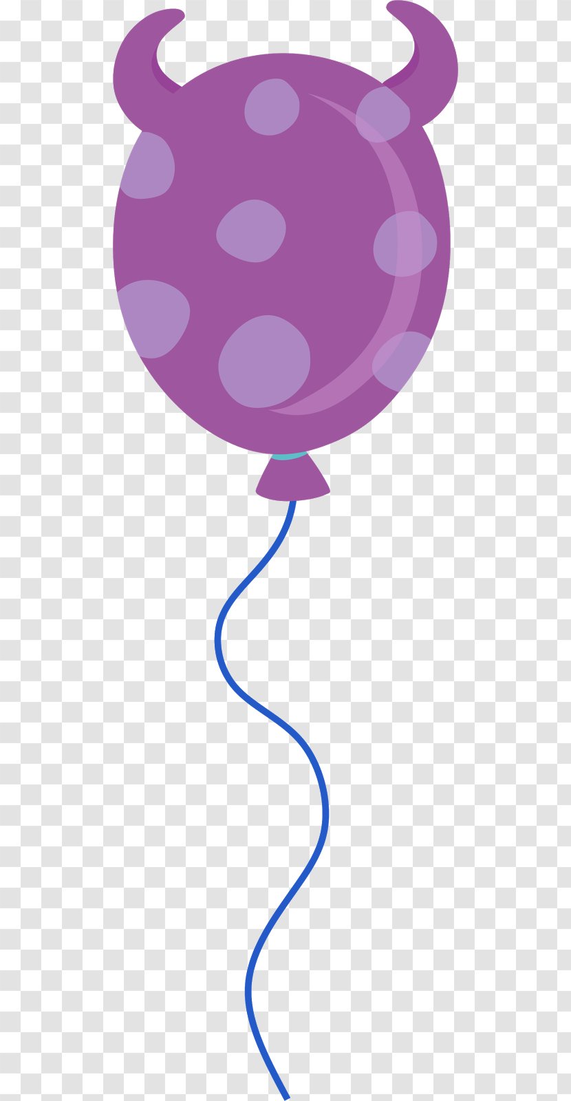 Mike Wazowski Balloon Boo Monsters, Inc. Clip Art - Birthday - Monsters Inc Transparent PNG