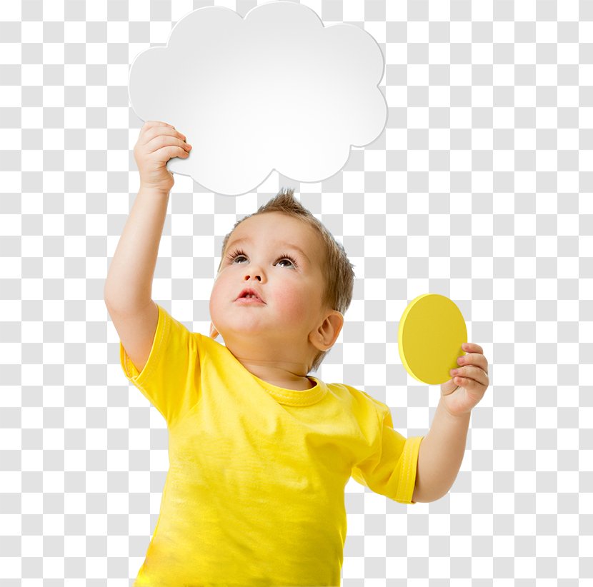 Toddler Ball Infant Child Species Transparent PNG