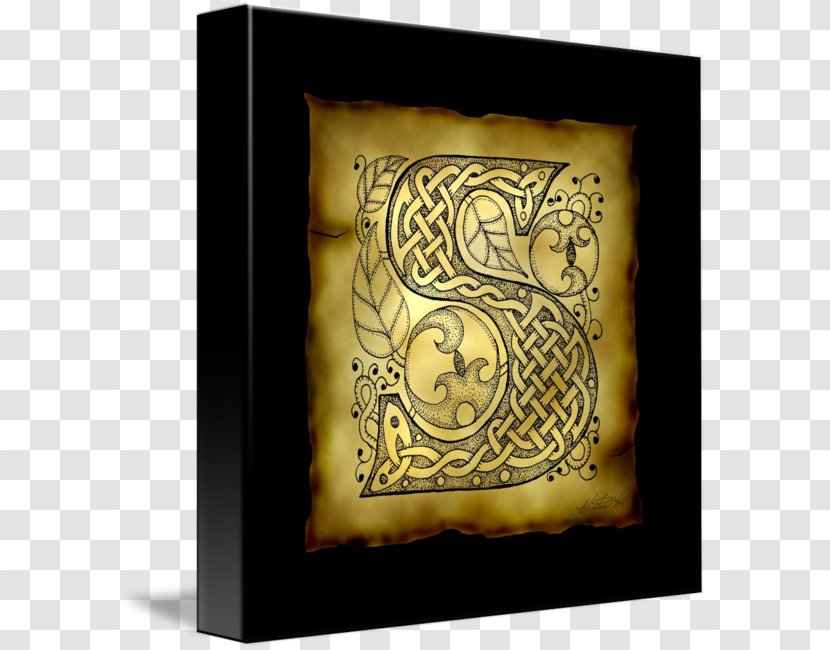 Triskelion Letter Celts Celtic Knot Symbol - Spiral - Science Fiction Style Transparent PNG