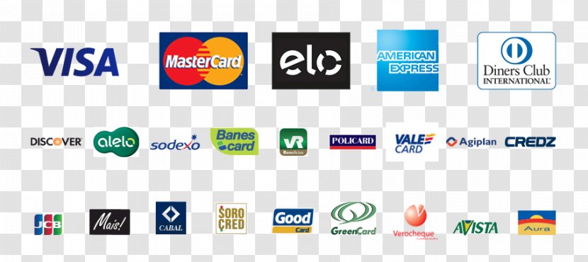 Payment Money Service Discover Card Cheque - Bank - Bandeiras Transparent PNG