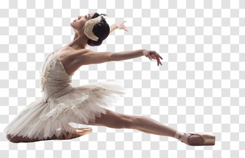 Ballet Dancer Imperial Society Of Teachers Dancing Modern Dance - Heart Transparent PNG