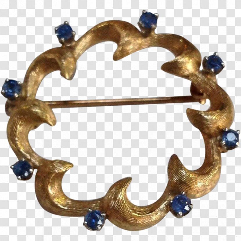 Jewellery Brooch Pin Peridot Carat - Micromosaic - Antiques Of River Oaks Transparent PNG