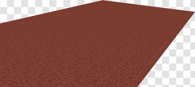 Wood Flooring Material Laminate - Floor - Copy The Transparent PNG