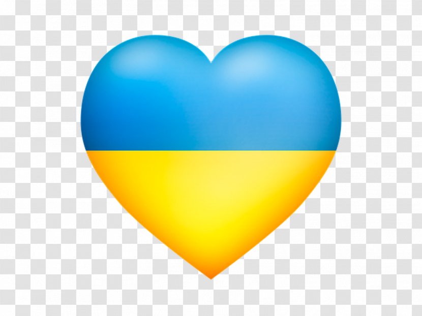 Flag Of Ukraine Coat Arms Prapor Ukrainian Transparent PNG