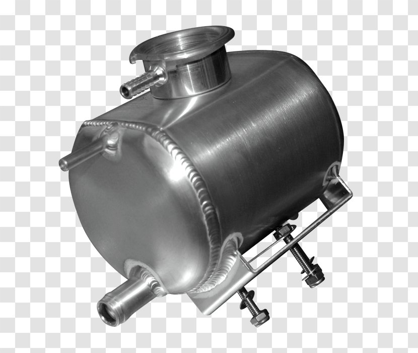 Machine Compressor - Design Transparent PNG