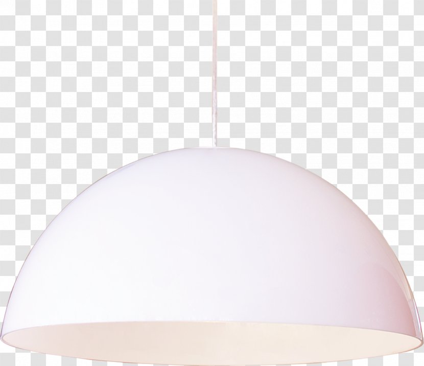 Lighting Light Fixture - Design Transparent PNG