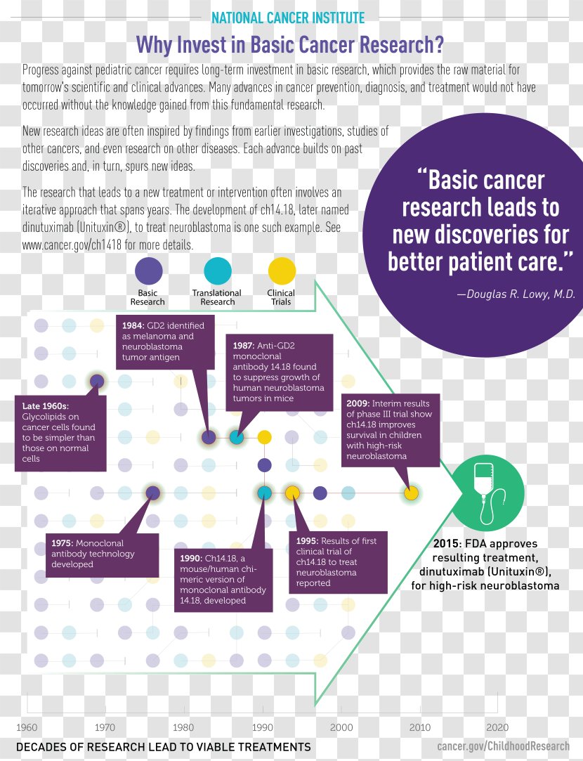 National Cancer Institute Research UK Childhood - Renal Cell Carcinoma Transparent PNG