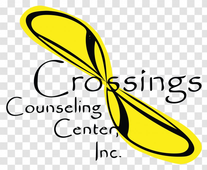 Clip Art Yellow Brand Product Design Happiness - Biblical Counseling Center Transparent PNG